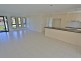 17 Monaco Drive, Zilzie QLD 4710