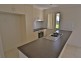 17 Monaco Drive, Zilzie QLD 4710