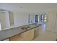 17 Monaco Drive, Zilzie QLD 4710