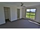 17 Monaco Drive, Zilzie QLD 4710