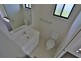 17 Monaco Drive, Zilzie QLD 4710