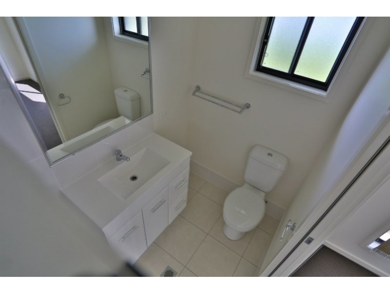 17 Monaco Drive, Zilzie QLD 4710