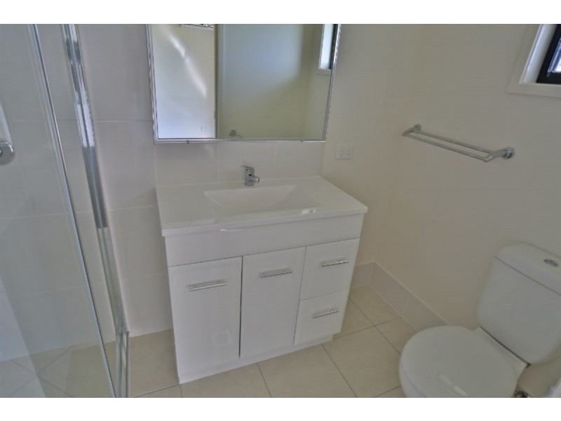 17 Monaco Drive, Zilzie QLD 4710