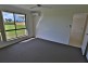 17 Monaco Drive, Zilzie QLD 4710