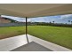 17 Monaco Drive, Zilzie QLD 4710