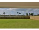 17 Monaco Drive, Zilzie QLD 4710