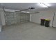 17 Monaco Drive, Zilzie QLD 4710