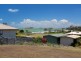 80 Larnach Street, Emu Park QLD 4710