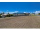 80 Larnach Street, Emu Park QLD 4710