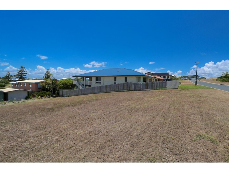 80 Larnach Street, Emu Park QLD 4710