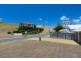80 Larnach Street, Emu Park QLD 4710