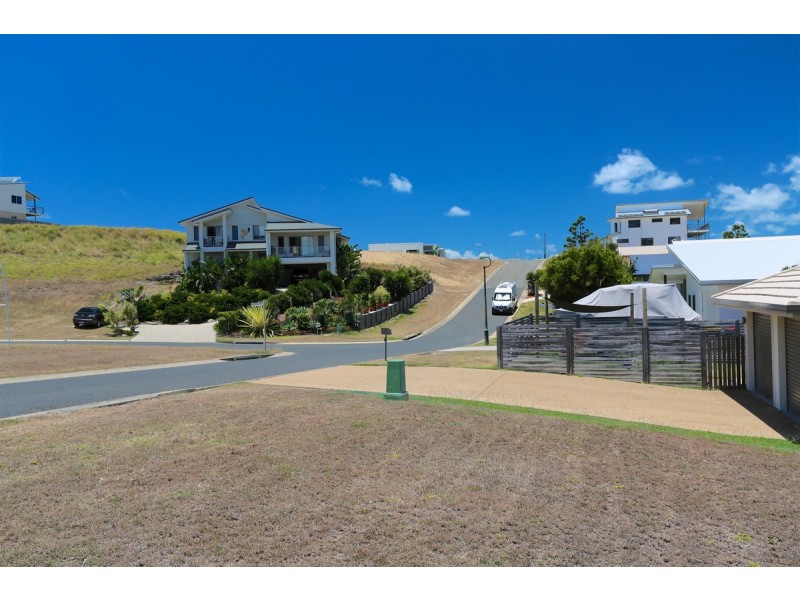 80 Larnach Street, Emu Park QLD 4710