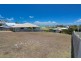 80 Larnach Street, Emu Park QLD 4710