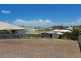80 Larnach Street, Emu Park QLD 4710