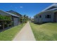 80 Larnach Street, Emu Park QLD 4710