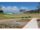 80 Larnach Street, Emu Park QLD 4710