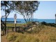80 Larnach Street, Emu Park QLD 4710