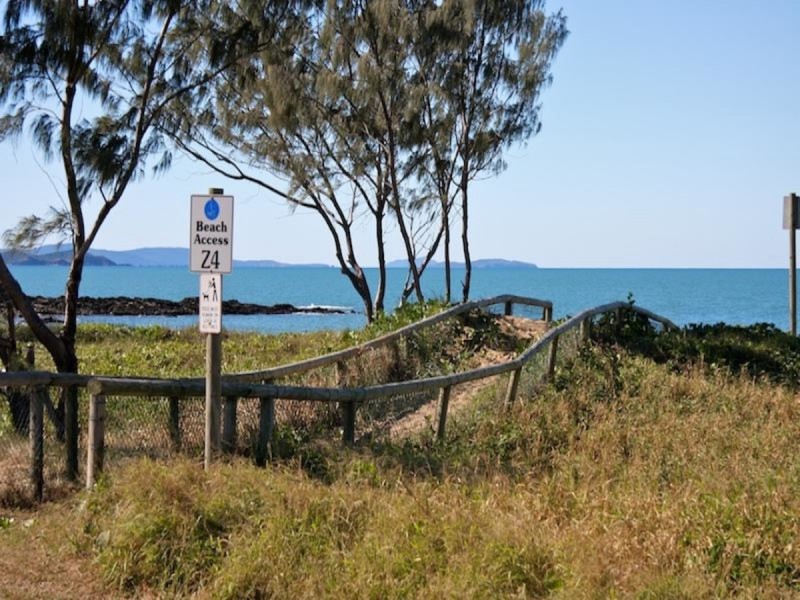 80 Larnach Street, Emu Park QLD 4710