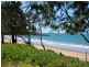 80 Larnach Street, Emu Park QLD 4710