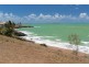 80 Larnach Street, Emu Park QLD 4710