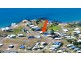 80 Larnach Street, Emu Park QLD 4710