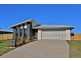 5 Eagle Heights, Zilzie QLD 4710