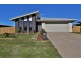 5 Eagle Heights, Zilzie QLD 4710