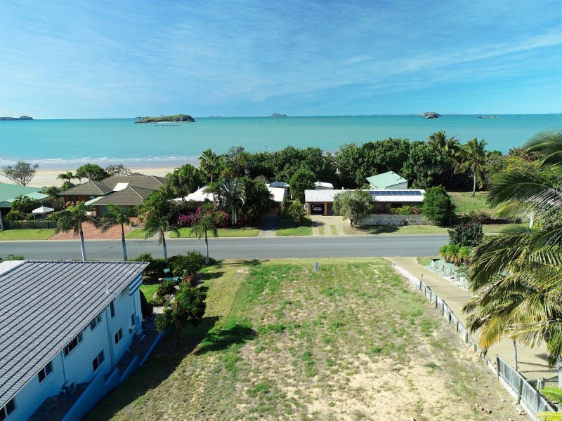 59 Reef Street, Zilzie QLD 4710