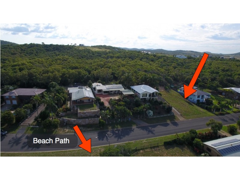 59 Reef Street, Zilzie QLD 4710