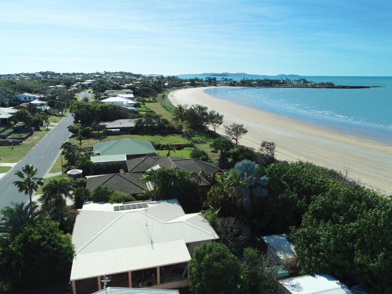 59 Reef Street, Zilzie QLD 4710