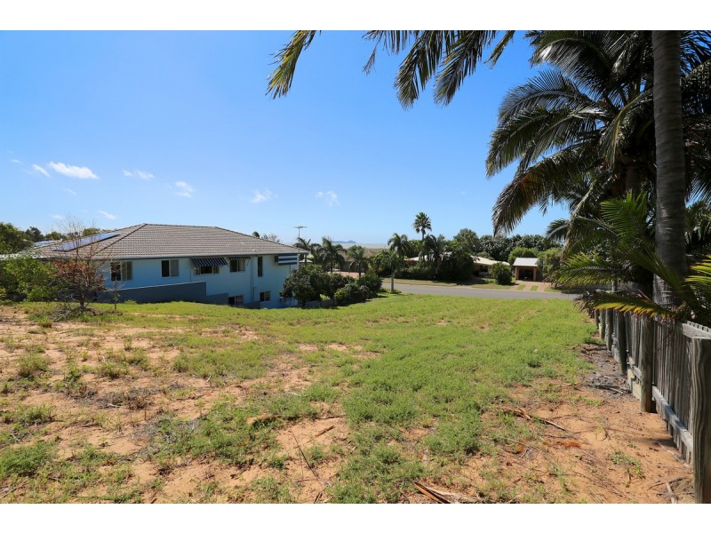 59 Reef Street, Zilzie QLD 4710