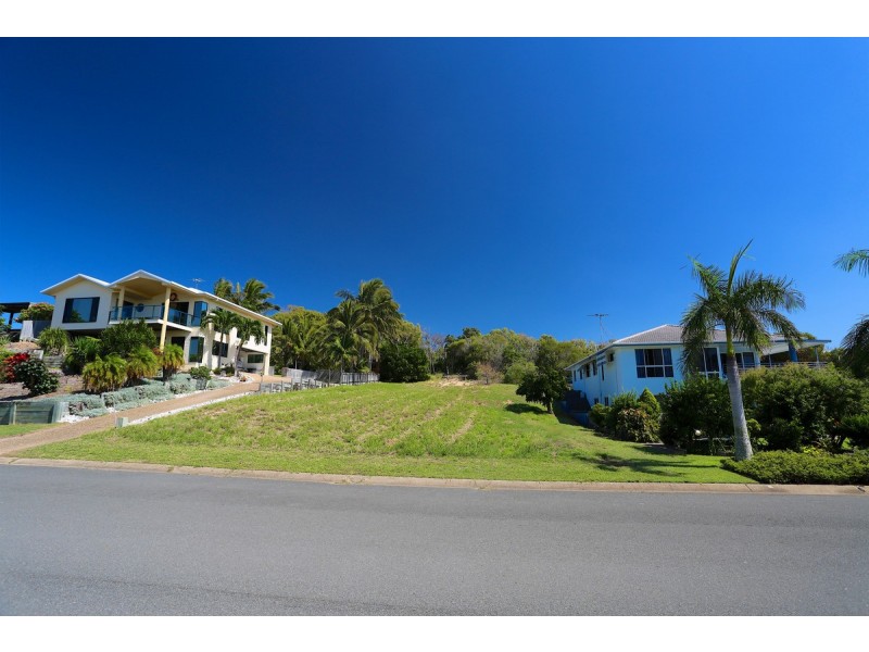 59 Reef Street, Zilzie QLD 4710