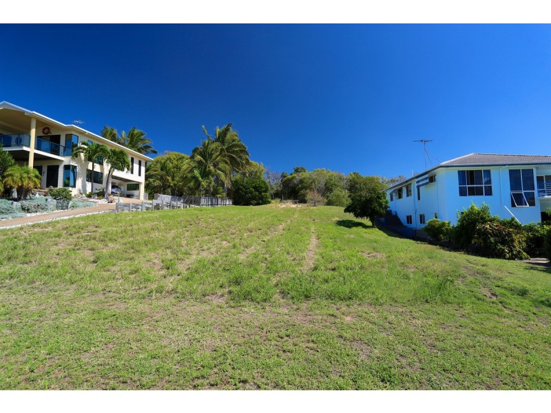 59 Reef Street, Zilzie QLD 4710