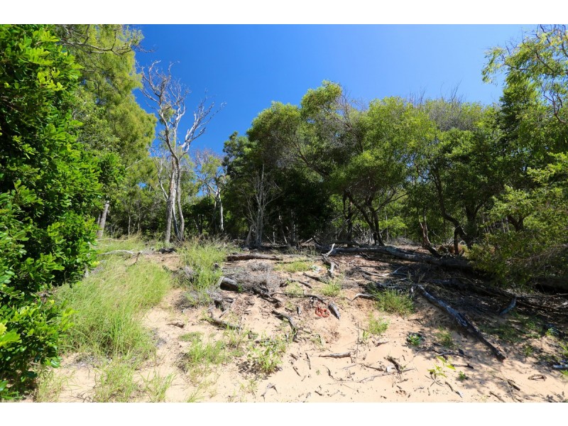 59 Reef Street, Zilzie QLD 4710