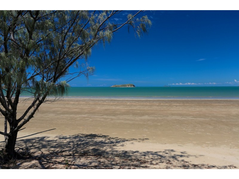 59 Reef Street, Zilzie QLD 4710