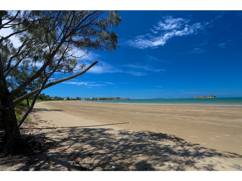 59 Reef Street, Zilzie QLD 4710