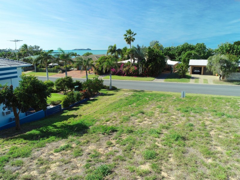 59 Reef Street, Zilzie QLD 4710