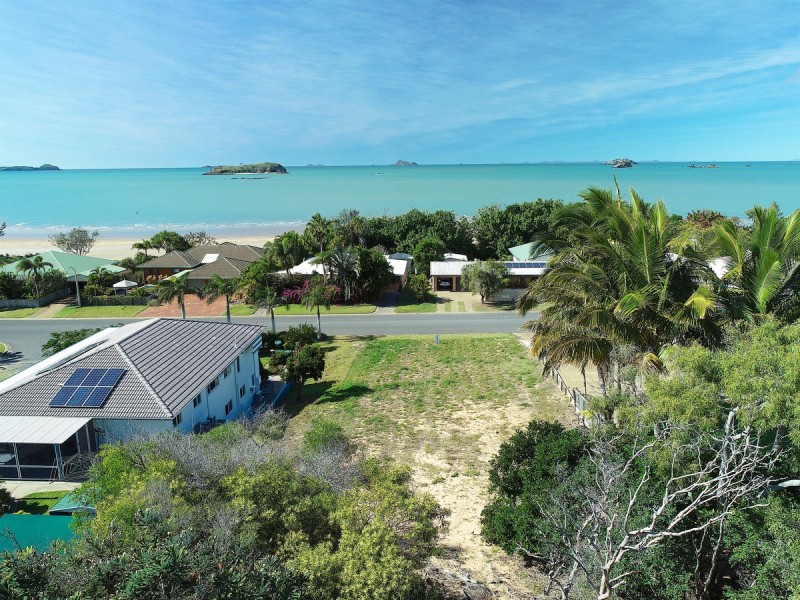 59 Reef Street, Zilzie QLD 4710