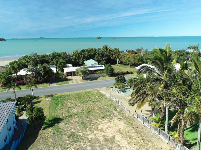 59 Reef Street, Zilzie QLD 4710