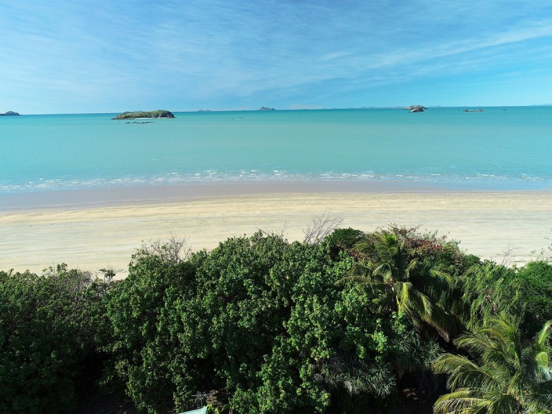 59 Reef Street, Zilzie QLD 4710