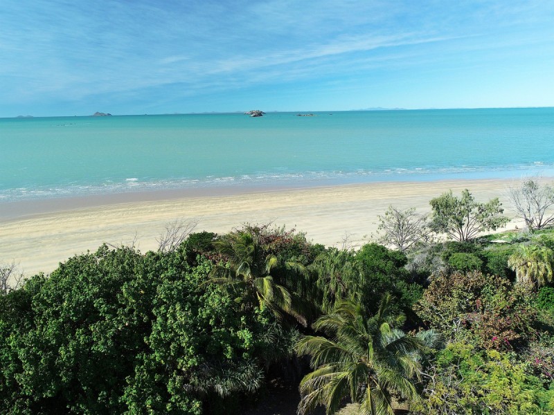 59 Reef Street, Zilzie QLD 4710