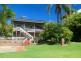 52 Archer Street, Emu Park QLD 4710