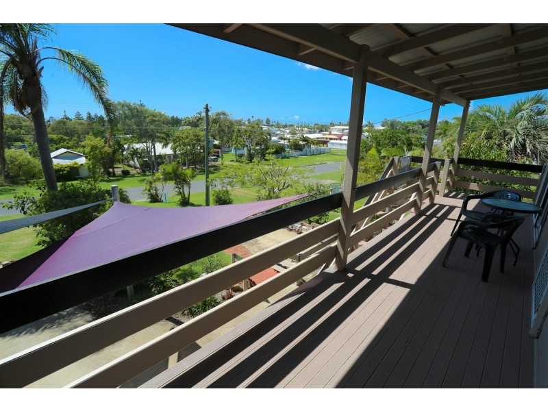 52 Archer Street, Emu Park QLD 4710