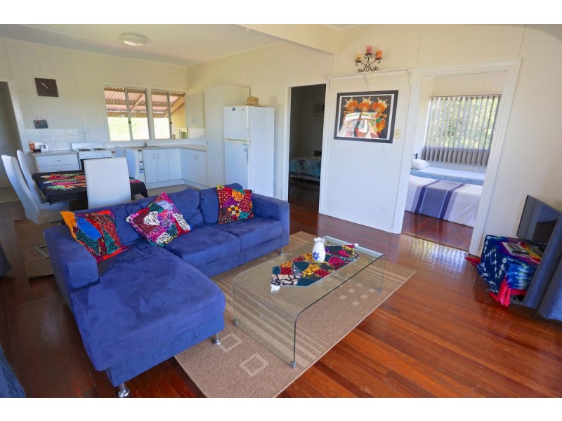 52 Archer Street, Emu Park QLD 4710