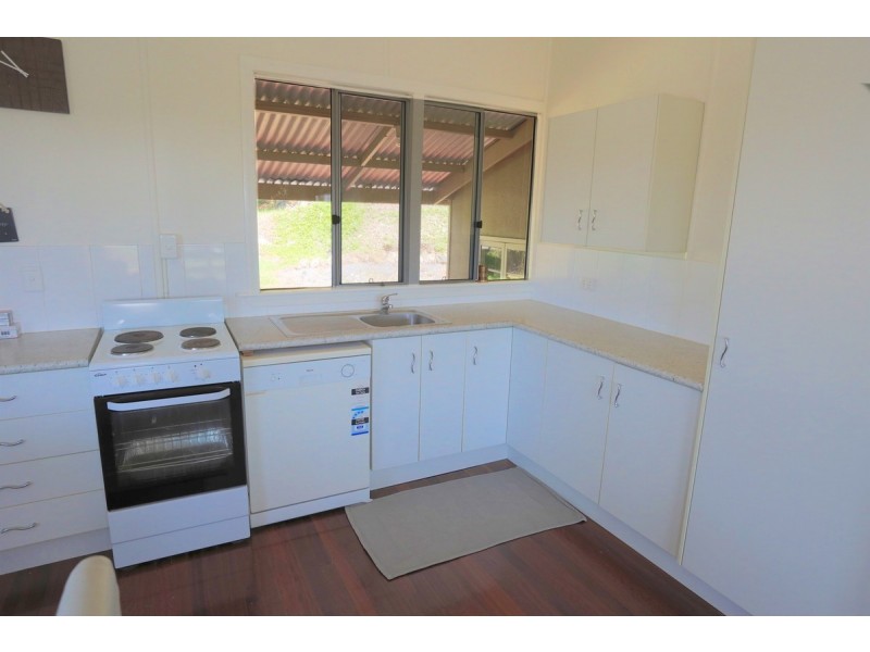 52 Archer Street, Emu Park QLD 4710