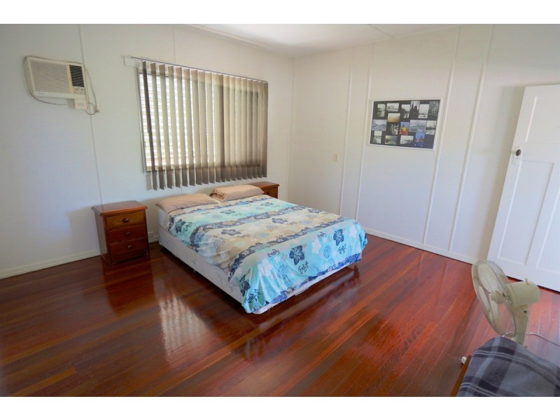 52 Archer Street, Emu Park QLD 4710