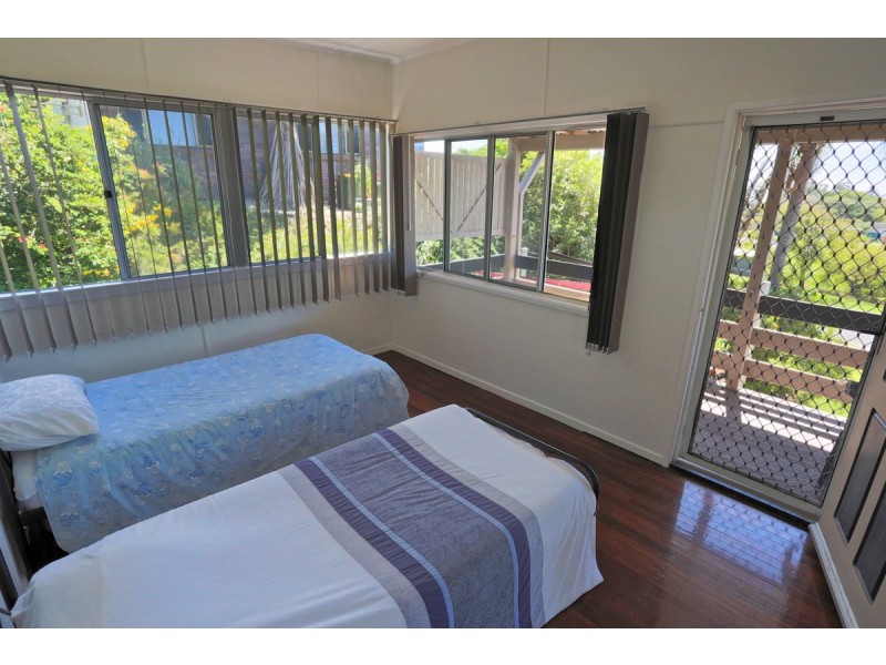 52 Archer Street, Emu Park QLD 4710