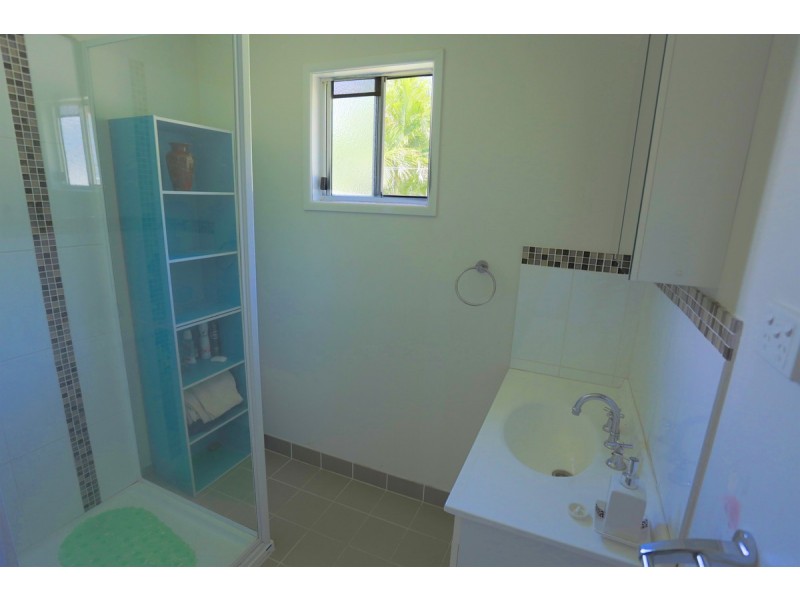 52 Archer Street, Emu Park QLD 4710