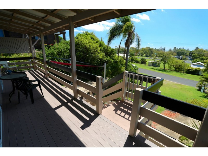 52 Archer Street, Emu Park QLD 4710