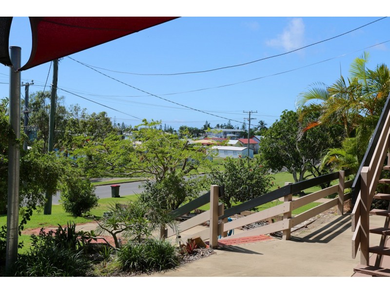 52 Archer Street, Emu Park QLD 4710